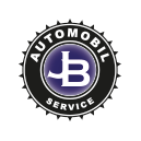 JB Automobil Service